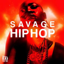 Savage Hip Hop