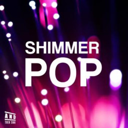 Shimmer Pop