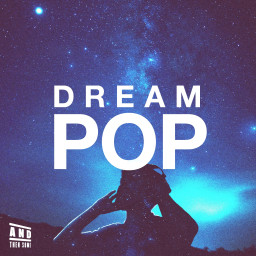 Dream Pop