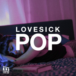 Lovesick Pop