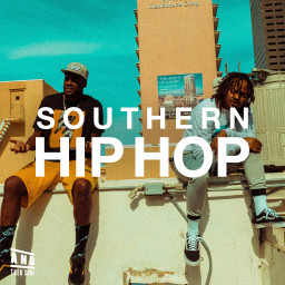 Southern Hip Hop