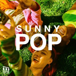 Sunny Pop