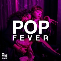 Pop Fever