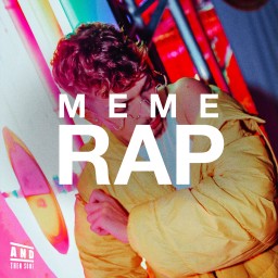 Meme Rap