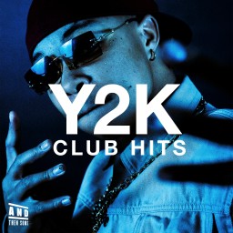 Y2K Club Hits