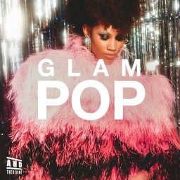 Glam Pop