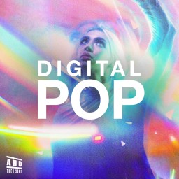 Digital Pop