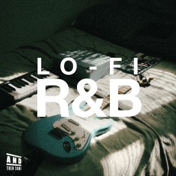 Lo-Fi R&B