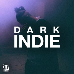 Dark Indie