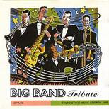 BIG BAND