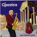 Cjazzics