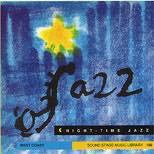 NIGHT-TIME JAZZ