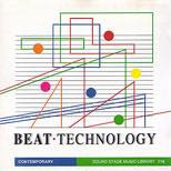 BEAT TECHNOLOGY