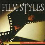 FILM STYLES