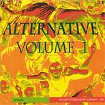 ALTERNATIVE VOL 1