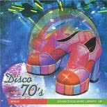 DISCO 70'S