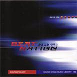 BEAT NATION