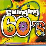 SWINGING 60'S
