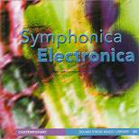 SYMPHONICA ELECTRONICA