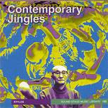 CONTEMPORARY JINGLES