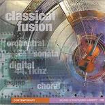 CLASSICAL FUSION