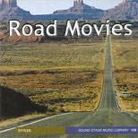 ROAD MOVIES