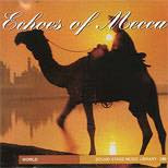ECHOES OF MECCA