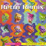 RETRO REMIX