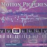 MOTION PICTURES