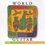 WORLD GUITAR