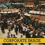CORPORATE IMAGE