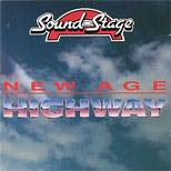 NEW AGE HIGHWAY