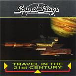 TRAVEL IN THE 21st CENTURY