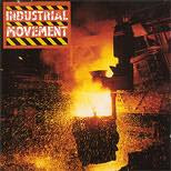 INDUSTRIAL MOVEMENT