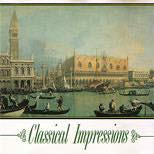 CLASSICAL IMPRESSIONS