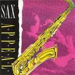 SAX APPEAL