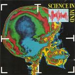 SCIENCE IN MIND