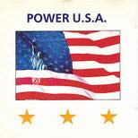 POWER U.S.A