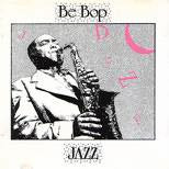 BE BOP