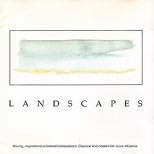 LANDSCAPES