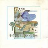 PIANO THEMES