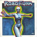 ROBOFUNK