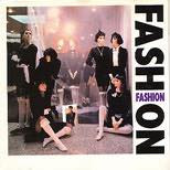 FASHION