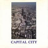 CAPITAL CITY
