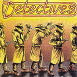 DETECTIVES