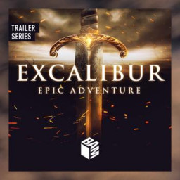 Excalibur