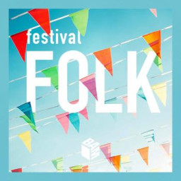 Festival Folk
