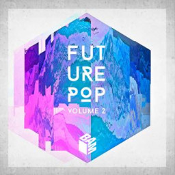BAM-AL112 Future Pop V2
