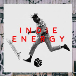 Indie Energy