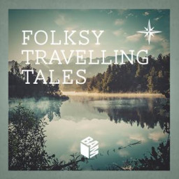 Folksy Travelling Tales
